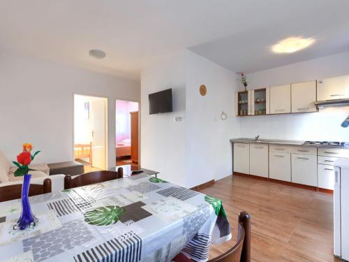 Apartment Perkovic-3 by Interhome