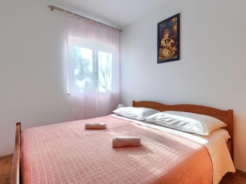 Apartment Perkovic-3 by Interhome