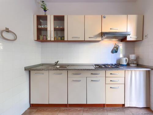Apartment Perkovic-3 by Interhome