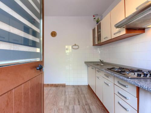 Apartment Perkovic-3 by Interhome