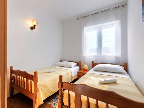 Apartment Perkovic-3 by Interhome