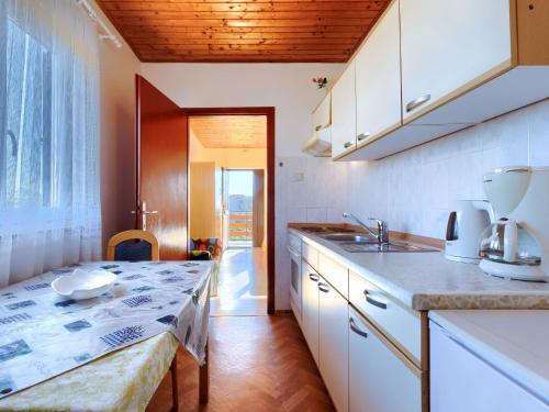 Apartment Perkovic-2 by Interhome