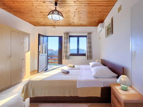 Apartment Perkovic-2 by Interhome