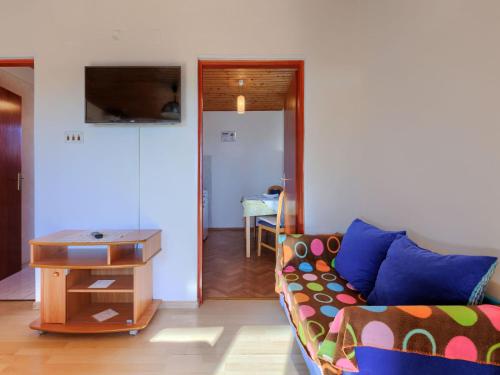Apartment Perkovic-2 by Interhome