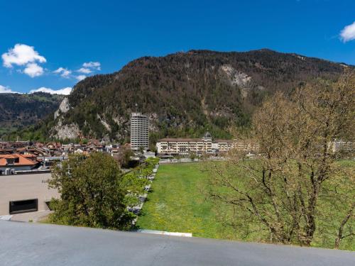 Apartment Victoria View by Interhome
