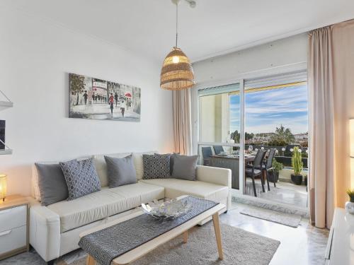 Apartment Lorcrisur by Interhome