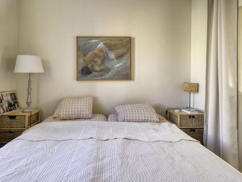 Apartment L'Atelier by Interhome