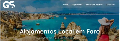Φυσικό τοπίο κοντά σε αυτό το διαμέρισμα