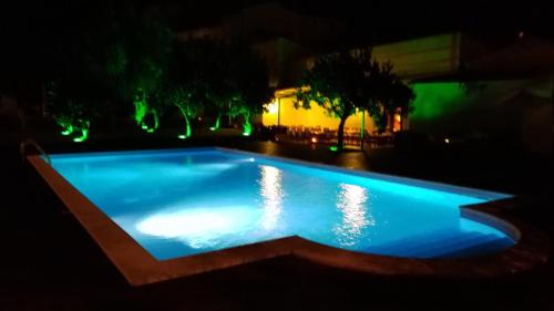 Φωτογραφία από το άλμπουμ του Agriturismo Malena σε Rossano
