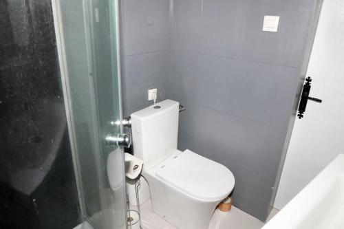 Photo de la galerie de l'établissement LOFT LA PERRIERE, un oasis en pleine ville, à Cholet