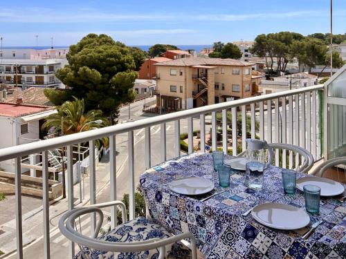 Apartment Rapova by Interhome