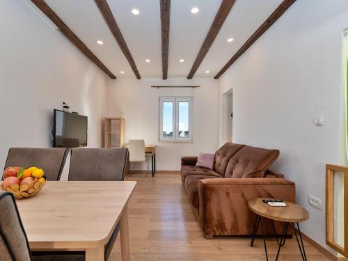 Apartment Lara's House by Interhome