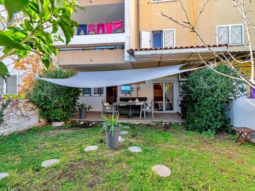 Apartment Nataša by Interhome