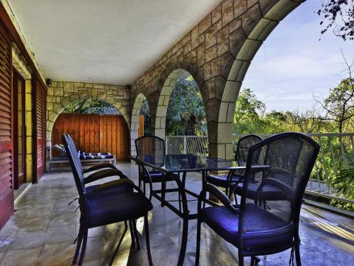 Apartment Lina-2 by Interhome