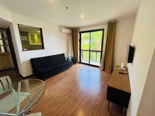 Φωτογραφία από το άλμπουμ του Apartamento Boa Viagem Niterói Rio de Janeiro στο Νιτερόι
