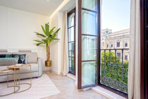 Genteel Home Chicarreros