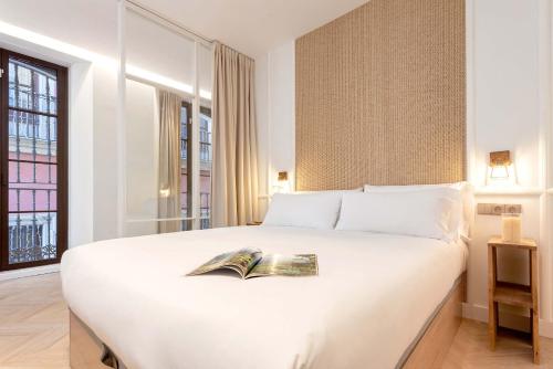 Genteel Home Zaragoza