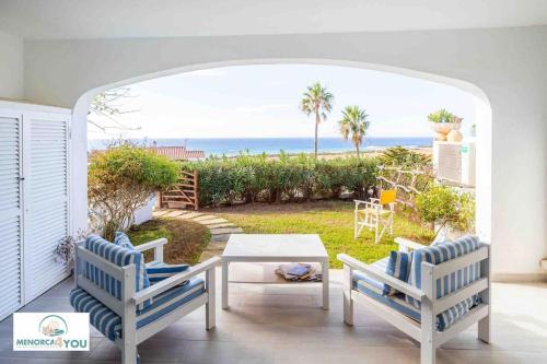 Stella Marina - Son Bou