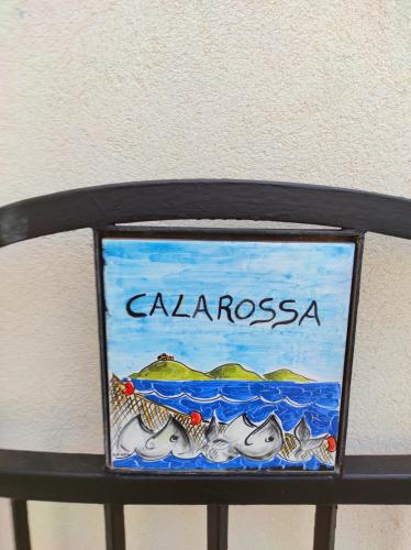Gambar di galeri bagi Case per Vacanze Praia di Favignana