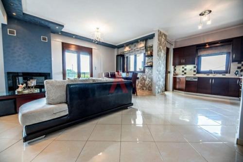 Billede fra billedgalleriet på Το πέτρινο σπίτι i Nea Plagia