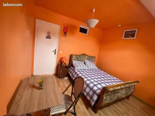 Monvillage – Photos 2