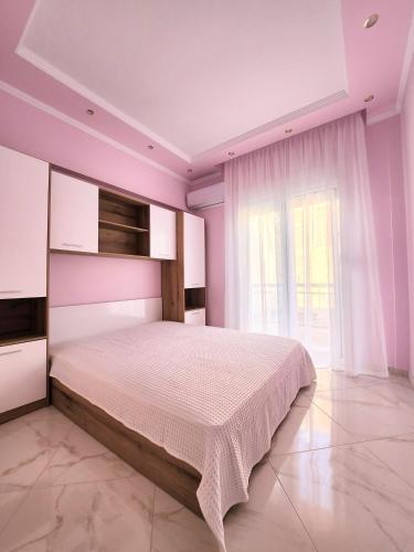 Kavala Emerald apartment