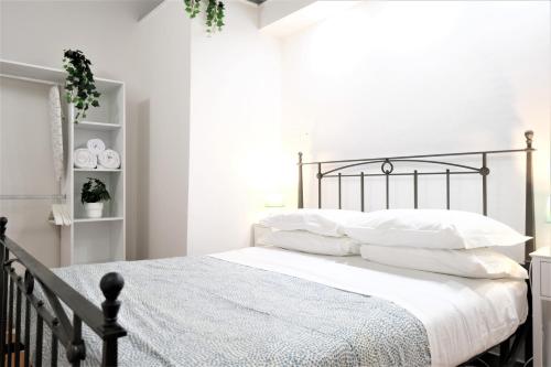 Wine Apartments Florence Ribolla