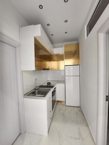 Kavala Emerald apartment