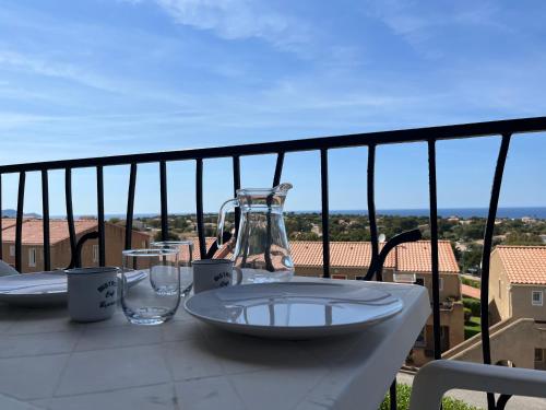 Studio Cocody 2 Lumio