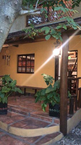 Cabañas La Polaca 2 – Photos 2