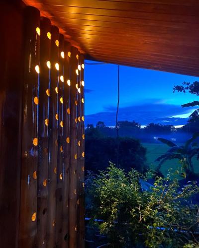 Lemonwood cottage – Photos 5