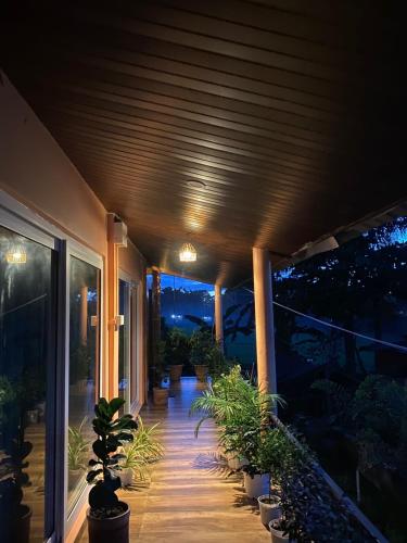 Lemonwood cottage – Photos 2