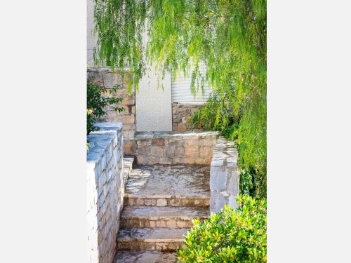 Φωτογραφία από το άλμπουμ του Design&Art Seafront Villa σε Bobovišća