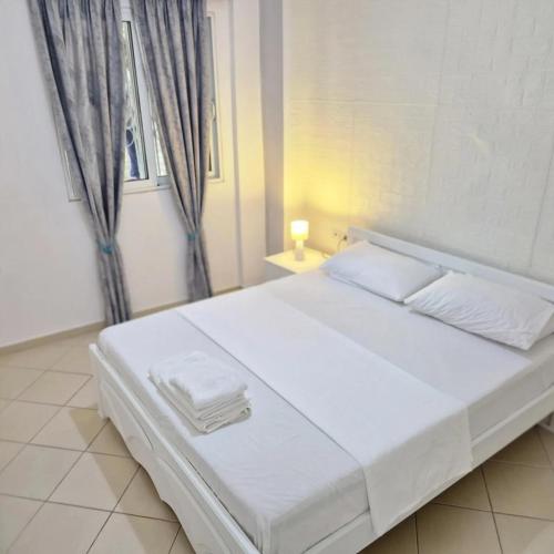 The perfect one bedroom apartment