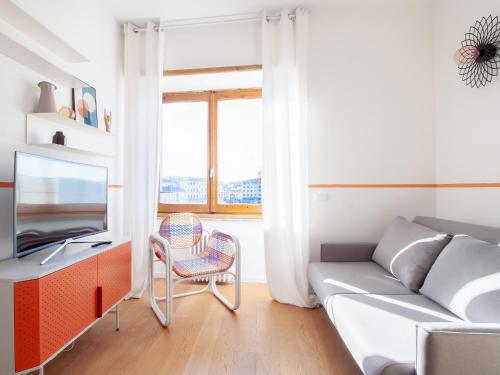 Alinari Boutique Apartments