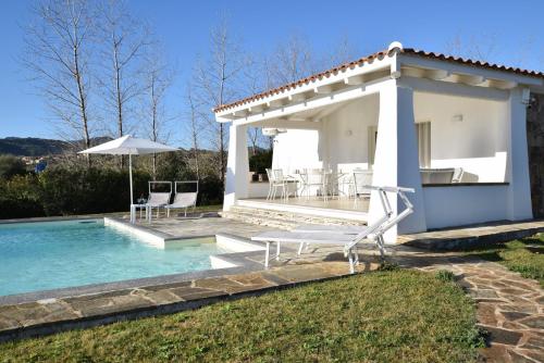 Villa Helios – Photos 3