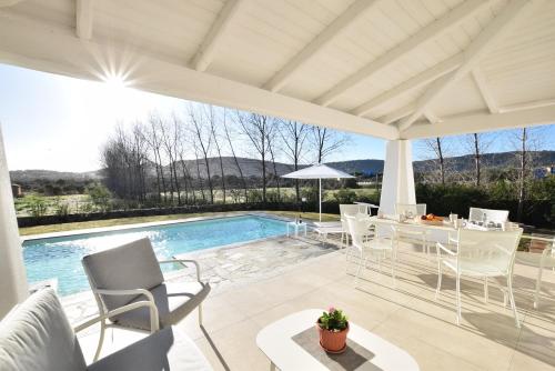 Villa Helios – Photos 2