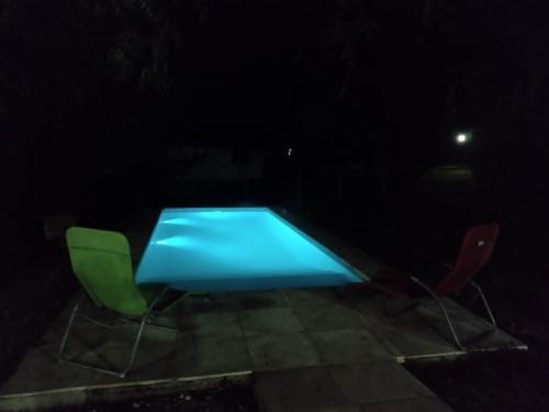 Casita del campo – Photos 2