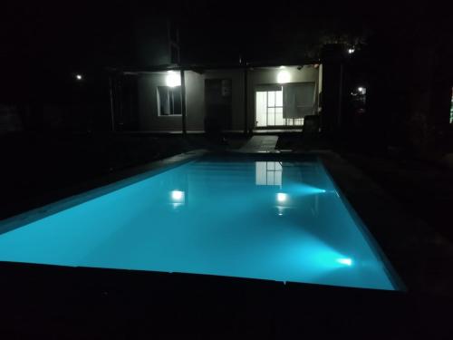 Casita del campo – Photos 3