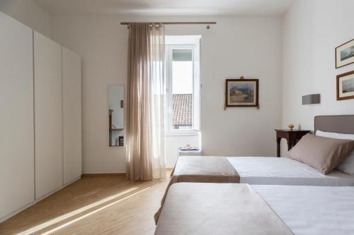 Residenza 33 photo 38