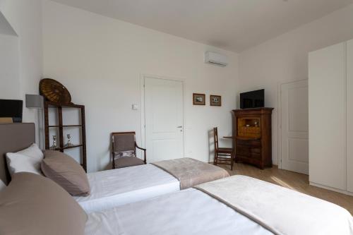 Residenza 33 photo 43