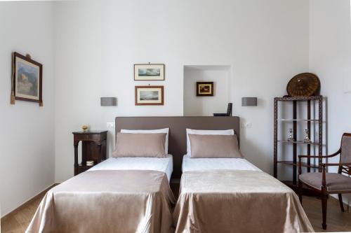 Residenza 33 photo 44