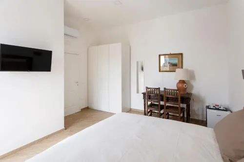 Residenza 33 photo 13