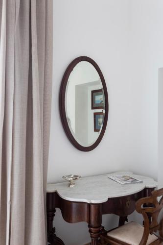 Residenza 33 photo 45