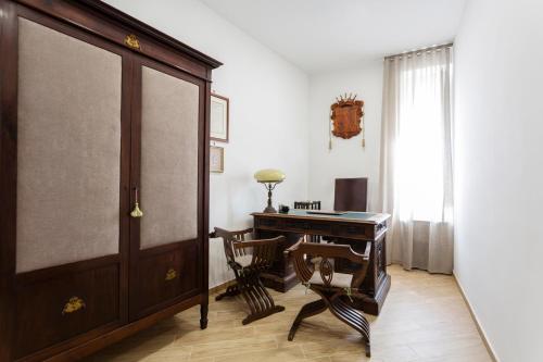 Residenza 33 photo 46