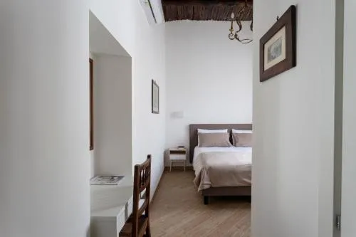 Residenza 33 photo 3