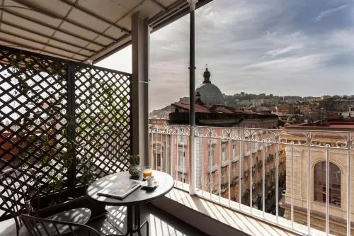 Residenza 33 photo 29