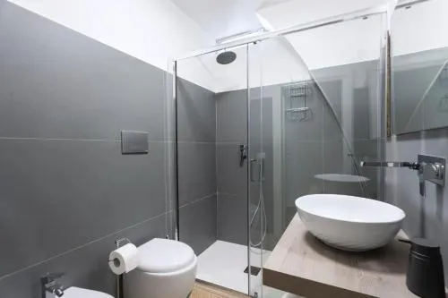 Residenza 33 photo 8
