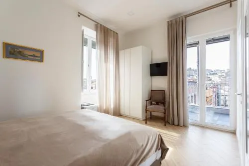 Residenza 33 photo 24