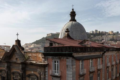 Residenza 33 photo 47